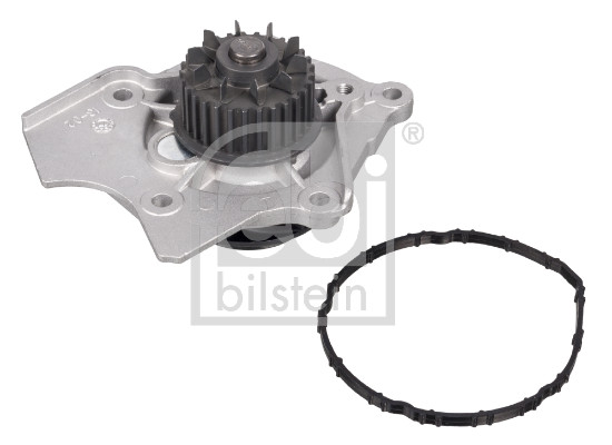 Water Pump - 39056 FEBI BILSTEIN
