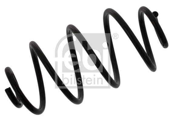 Coil Spring - 39059 FEBI BILSTEIN