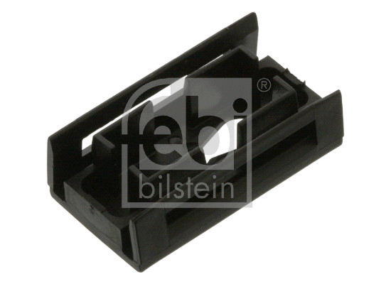 Clip, Fregio/Modanatura protettiva - 39065 FEBI BILSTEIN