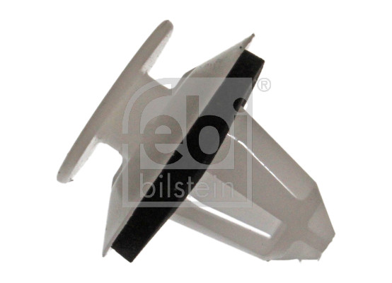 Clip di tenuta, rivestimento sportello - 39066 FEBI BILSTEIN