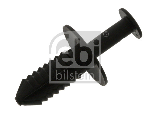 Rivetto d'espansione - 39067 FEBI BILSTEIN