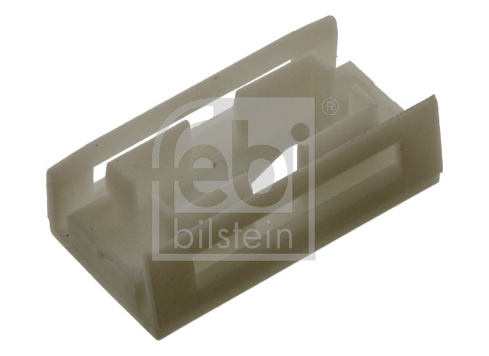 Clip, Fregio/Modanatura protettiva - 39068 FEBI BILSTEIN