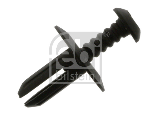 Retaining Clip, underbody panelling - 39074 FEBI BILSTEIN