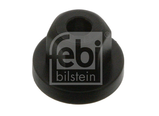 Clip, trim/protective strip - 39075 FEBI BILSTEIN