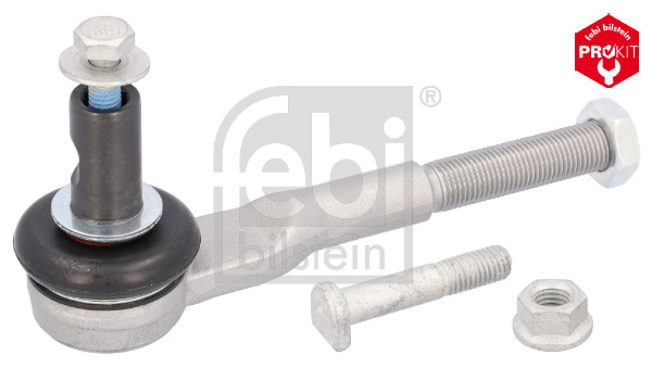 Tie Rod End - 39077 FEBI BILSTEIN