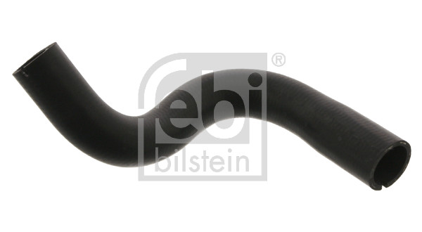 Radiator Hose - 39080 FEBI BILSTEIN