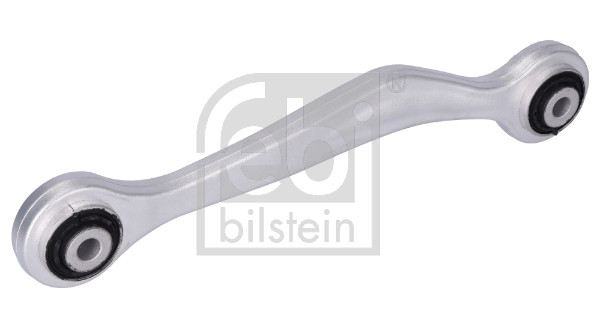 Track Control Arm - 39081 FEBI BILSTEIN