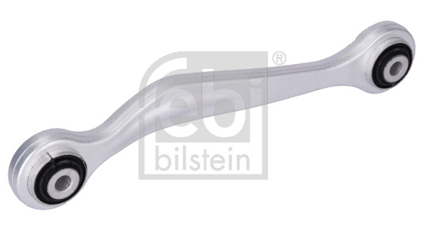 Track Control Arm - 39082 FEBI BILSTEIN