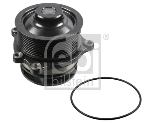 Pompa acqua - 39083 FEBI BILSTEIN
