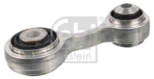 Track Control Arm - 39086 FEBI BILSTEIN