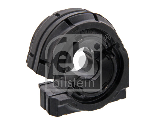 Supporto, Stabilizzatore - 39087 FEBI BILSTEIN
