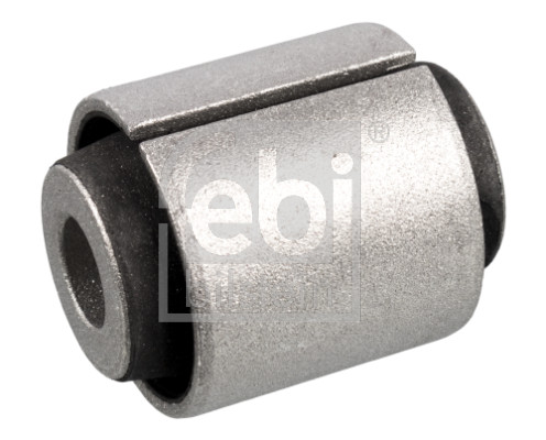 Control Arm-/Trailing Arm Bush - 39088 FEBI BILSTEIN