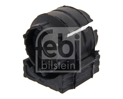 Stabiliser Mounting - 39089 FEBI BILSTEIN