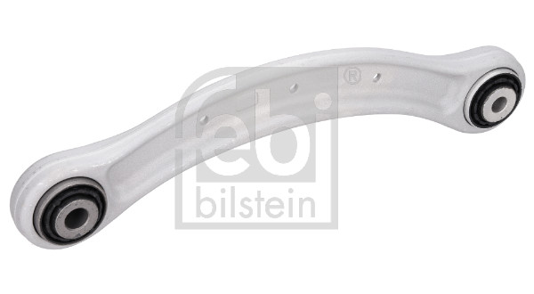 Track Control Arm - 39094 FEBI BILSTEIN