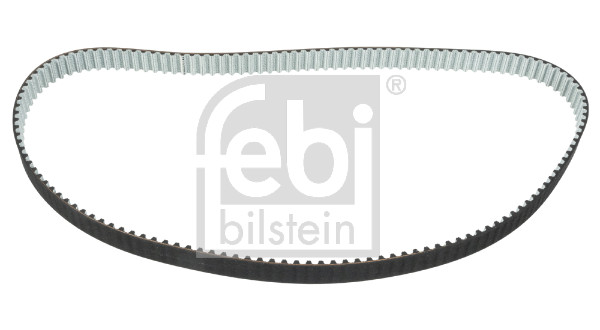 Cinghia dentata - 39100 FEBI BILSTEIN