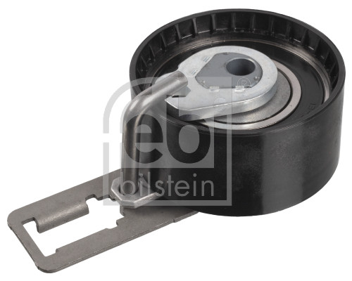 Rullo tenditore, Cinghia dentata - 39101 FEBI BILSTEIN