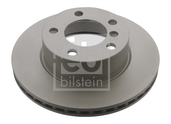 Discofreno - 39112 FEBI BILSTEIN