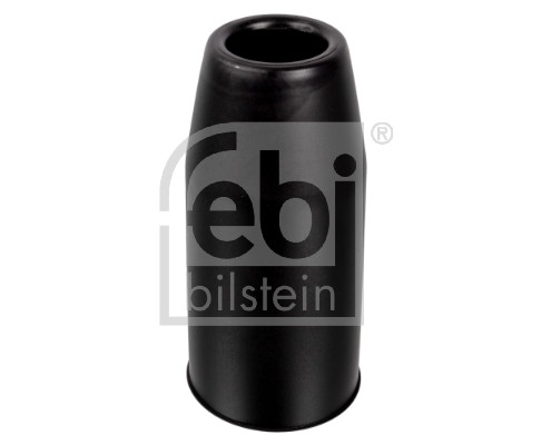 Parapolvere, Ammortizzatore - 39117 FEBI BILSTEIN