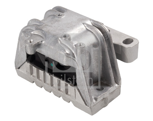 Sospensione, Motore - 39131 FEBI BILSTEIN