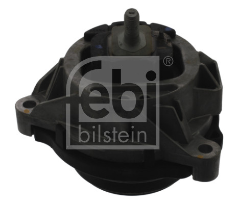 Engine Mounting - 39132 FEBI BILSTEIN