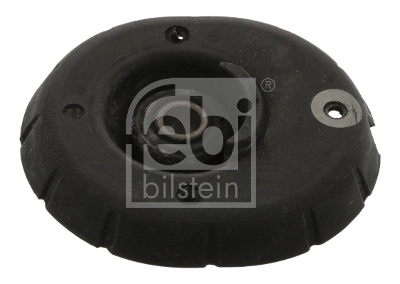 Top Strut Mounting - 39133 FEBI BILSTEIN