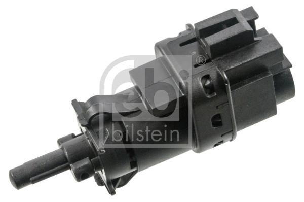 Brake Light Switch - 39135 FEBI BILSTEIN