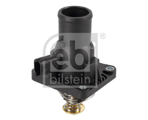 Termostato, Refrigerante - 39144 FEBI BILSTEIN