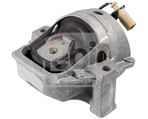 Engine Mounting - 39157 FEBI BILSTEIN