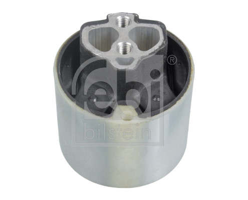 Lagerung, Verteilergetriebe - 39162 FEBI BILSTEIN