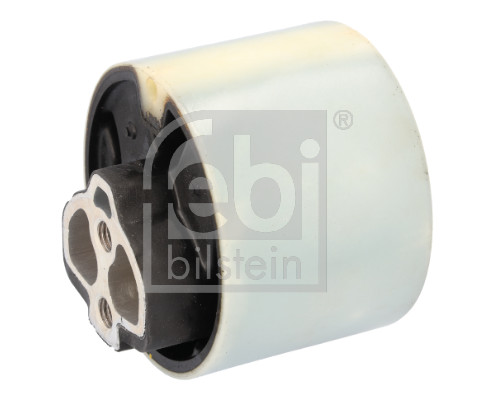 Mounting, transfer case - 39163 FEBI BILSTEIN
