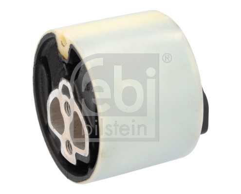 Mounting, transfer case - 39163 FEBI BILSTEIN