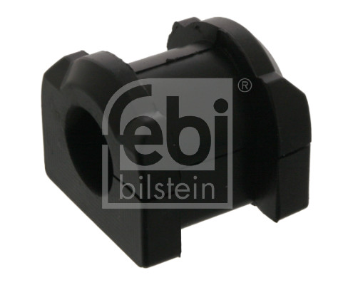 Stabiliser Mounting - 39166 FEBI BILSTEIN