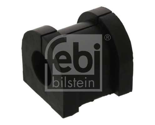 Stabiliser Mounting - 39181 FEBI BILSTEIN