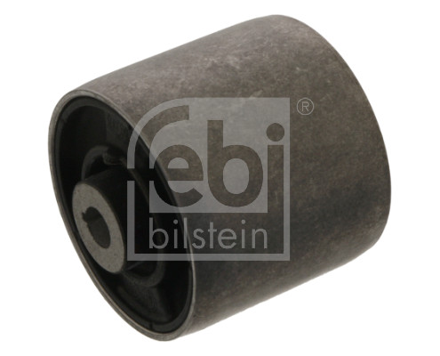 Control Arm-/Trailing Arm Bush - 39191 FEBI BILSTEIN