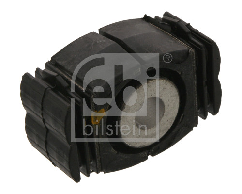 Control Arm-/Trailing Arm Bush - 39192 FEBI BILSTEIN