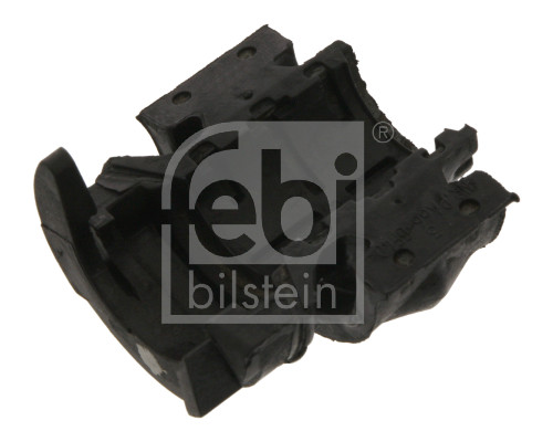Stabiliser Mounting - 39193 FEBI BILSTEIN