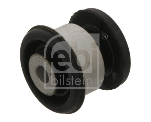 Control Arm-/Trailing Arm Bush - 39194 FEBI BILSTEIN
