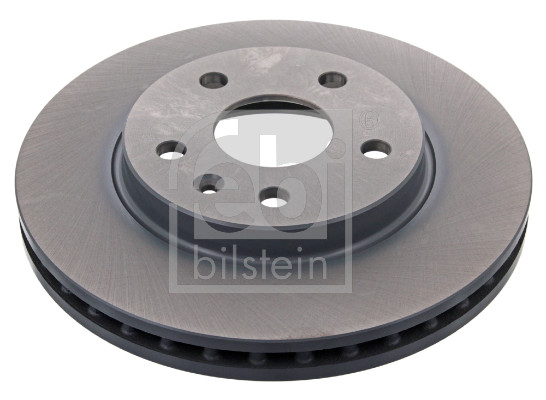 Discofreno - 39195 FEBI BILSTEIN