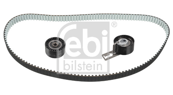 Timing Belt Set - 39200 FEBI BILSTEIN