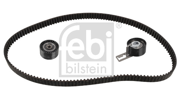Zahnriemensatz - 39203 FEBI BILSTEIN