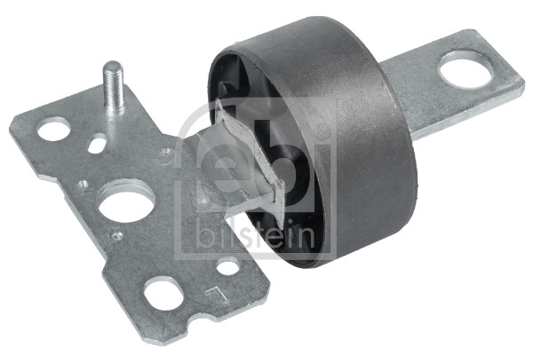 Supporto, Braccio oscillante - 39207 FEBI BILSTEIN