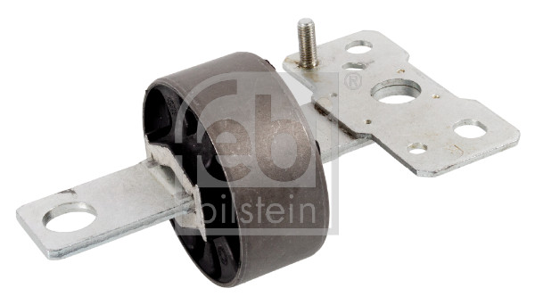 Supporto, Braccio oscillante - 39208 FEBI BILSTEIN