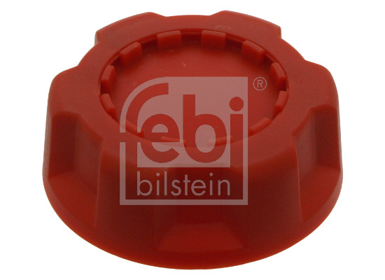 Sealing Cap, oil filling port - 39209 FEBI BILSTEIN