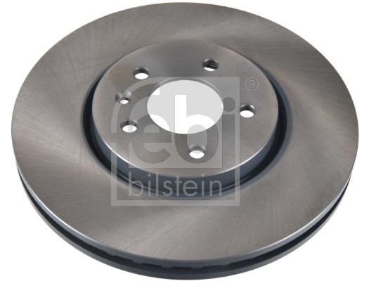 Discofreno - 39210 FEBI BILSTEIN