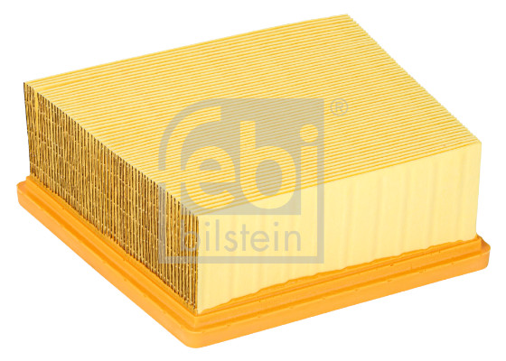 Luftfilter - 39218 FEBI BILSTEIN