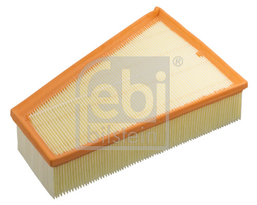 Air Filter - 39219 FEBI BILSTEIN