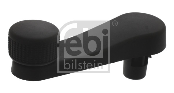 Window Crank - 39223 FEBI BILSTEIN