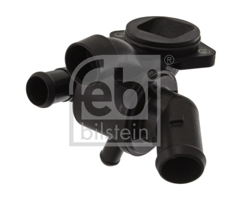 Корпус термостата - 39224 FEBI BILSTEIN