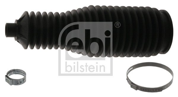 Kit soffietto, Sterzo - 39227 FEBI BILSTEIN