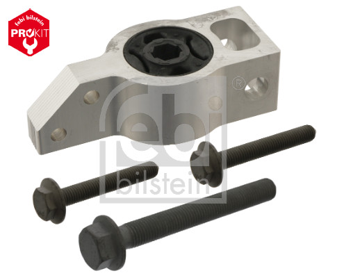 valdymo svirties/išilginių svirčių įvorė - 39230 FEBI BILSTEIN